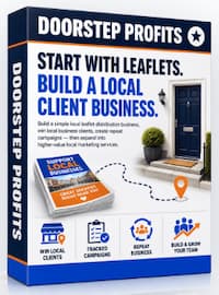 Doorstep Profits