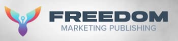 Freedom Marketing Publishing Freedom Marketing Publishing