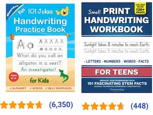 Handwriting Worksheets Generator Handwriting Worksheets Generator
