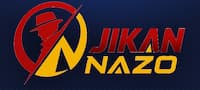 Jikan Nazo