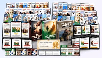 Consistent Performance Collection Consistent Performance Collection