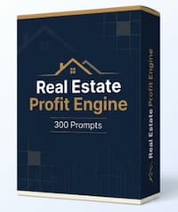 Real Estate Profit