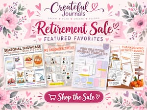 retirement sale retirement sale