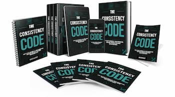 The Consistency Code