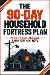 Household Fortress