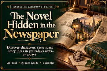 hidden novel hidden novel