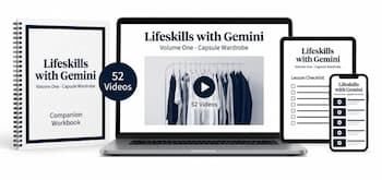 capsule wardrobe capsule wardrobe