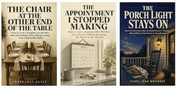 336 Agentic Prompts for Stop Fixing Everyone Books
