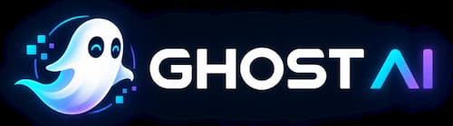 Ghost AI Ghost AI