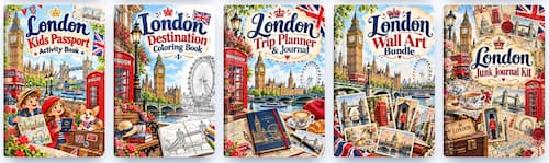Passport Profits