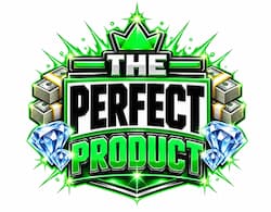 The Perfect Product