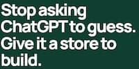 StorePilot