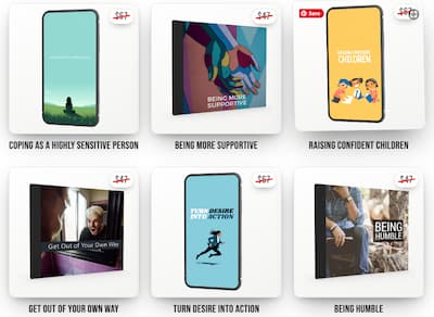 Tools for Motivation Fall Retirement Sale