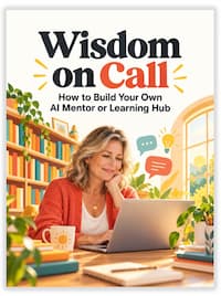 Wisdom on Call